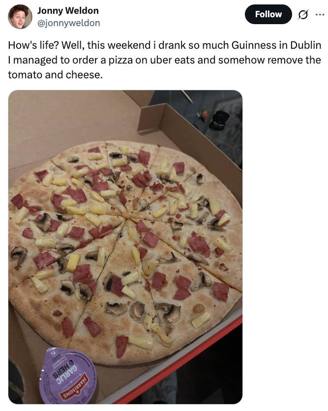 Post image 3