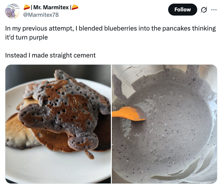 Post image 11