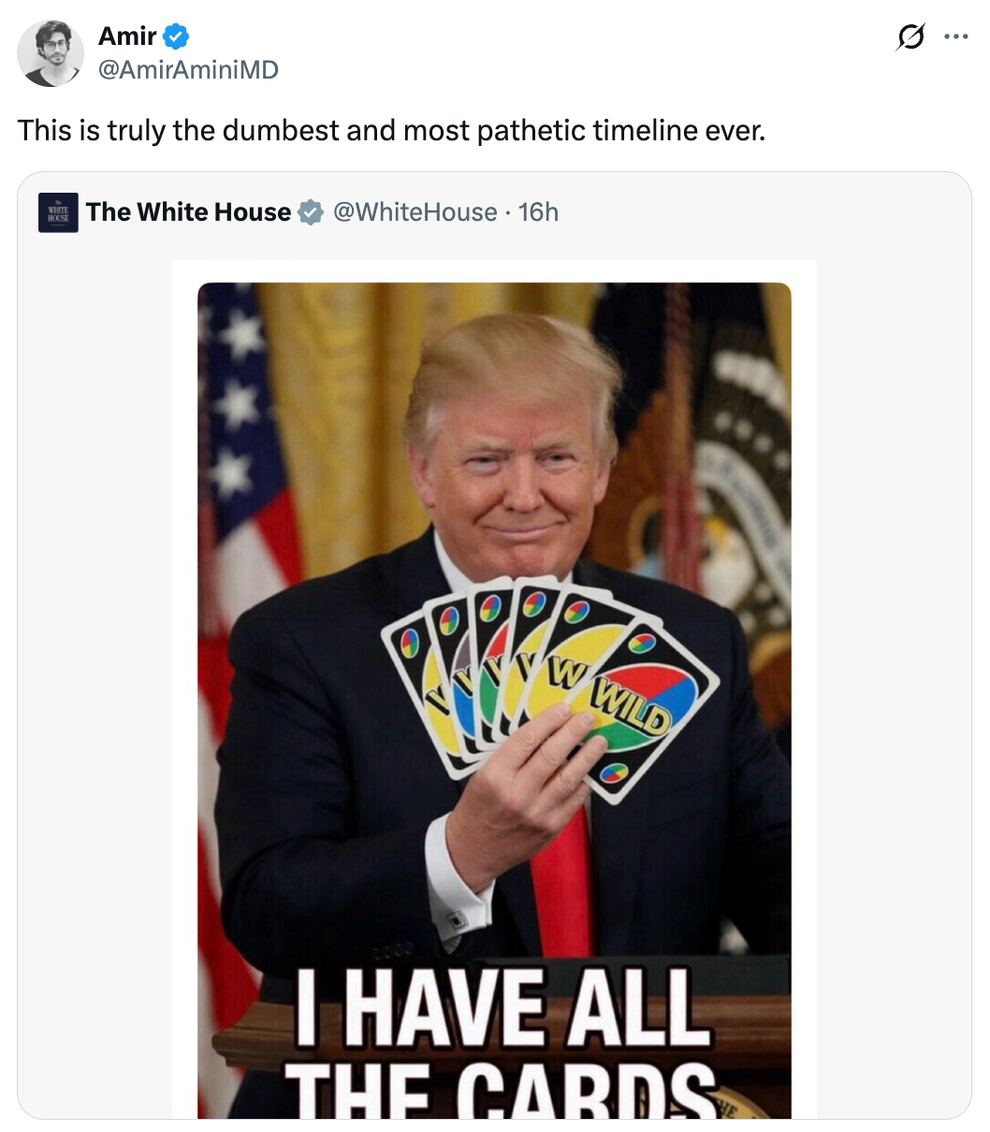 Post image 17