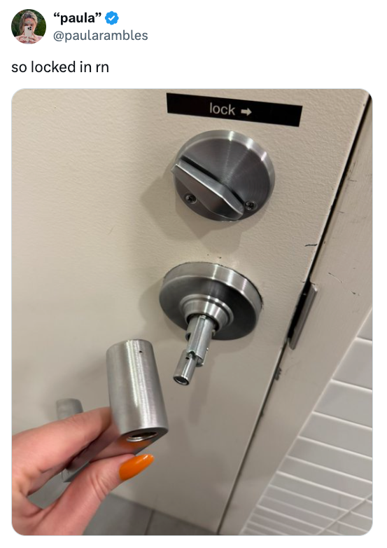 Post image 13