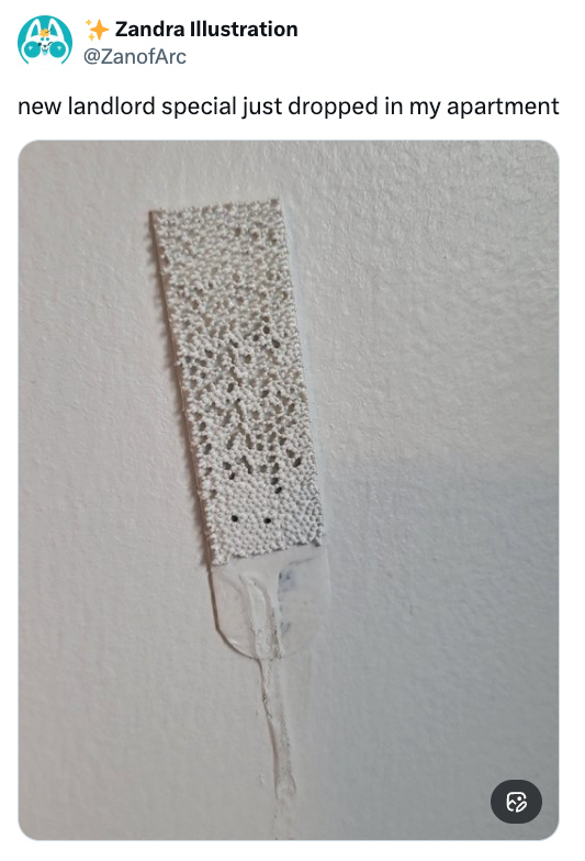 Post image 12