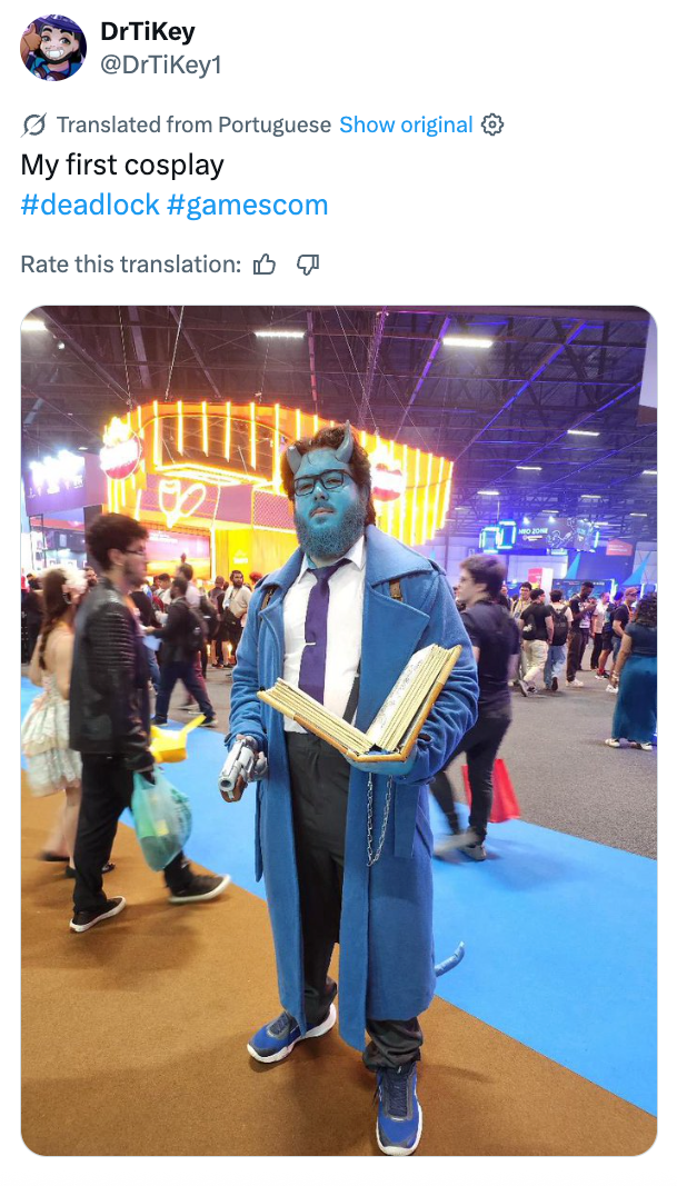 Post image 20