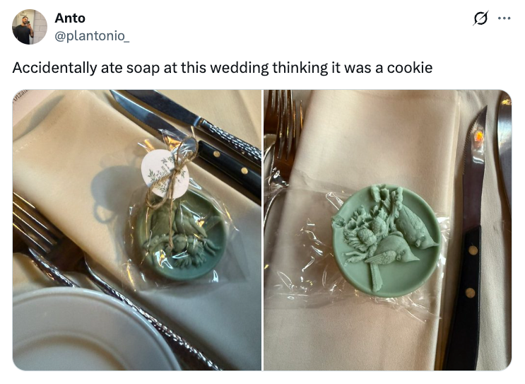 Post image 5