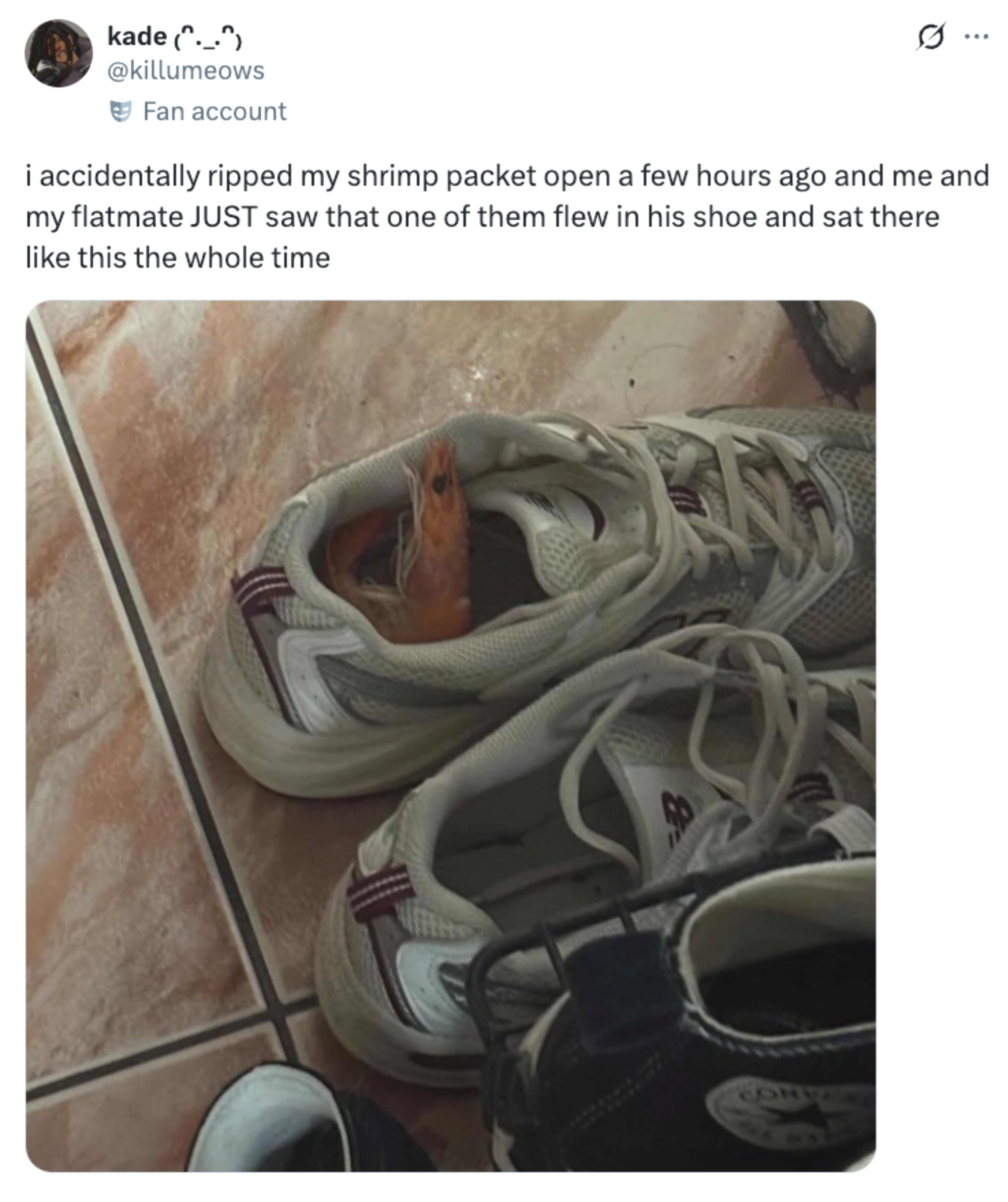 Post image 15