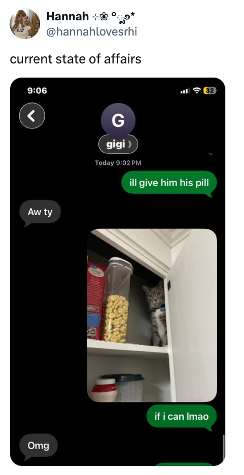 Post image 18