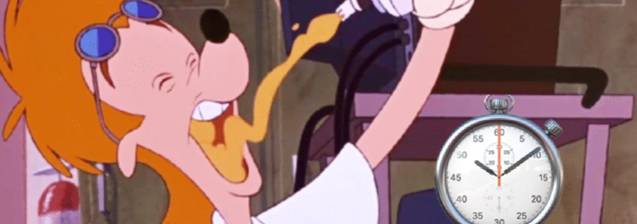 Only People With Elite Food Knowledge Can Pass This Timed Trivia Quiz