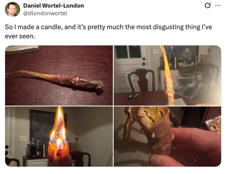 Post image 23