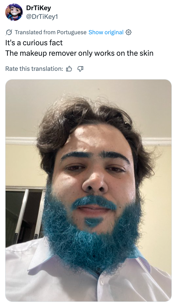 Post image 21
