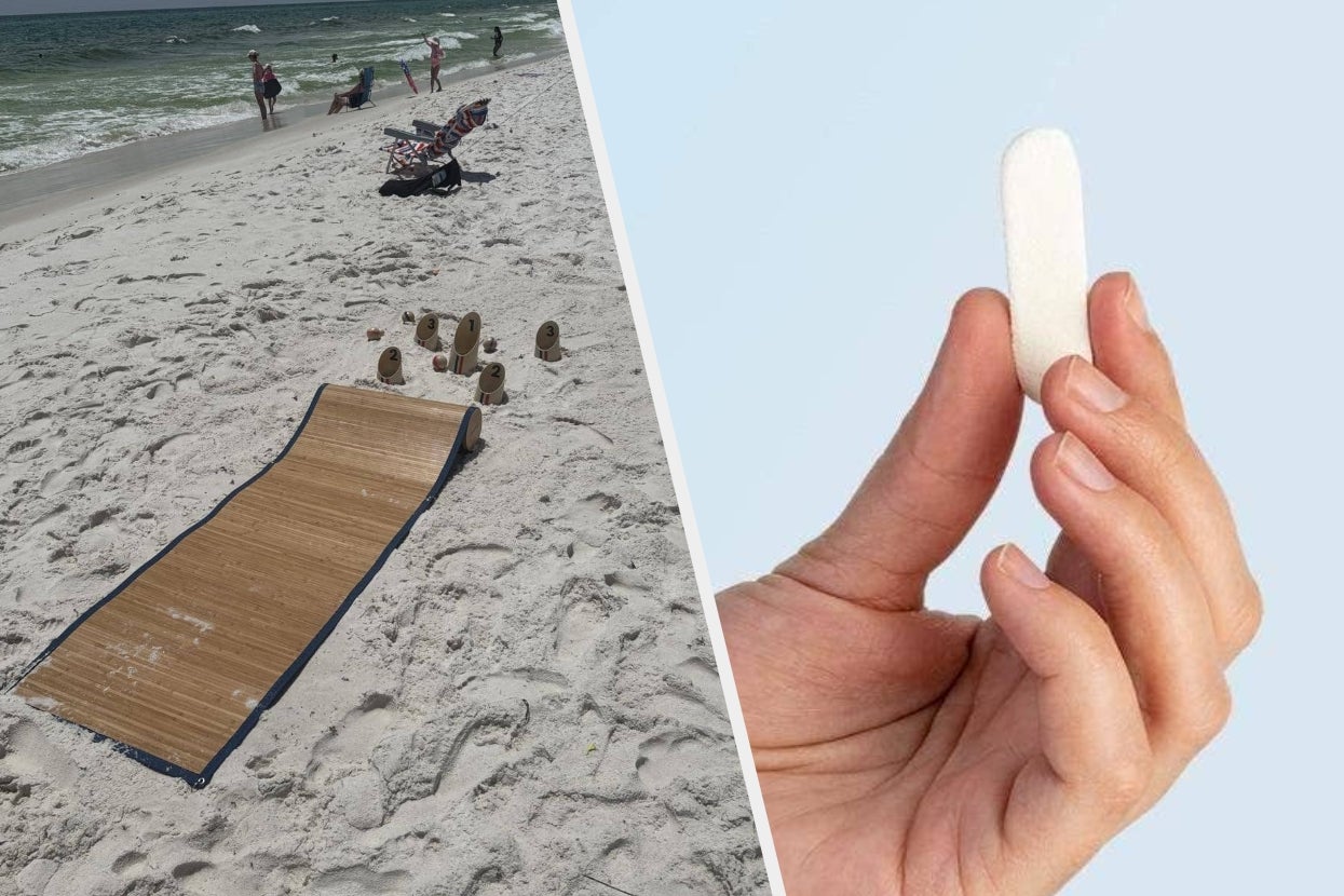 13 Of The Coolest Products I’ve Seen On Shark Tank In 2026 So Far