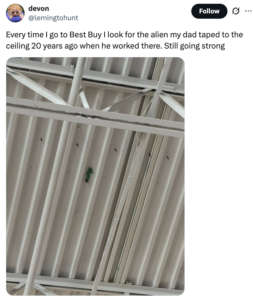Post image 27