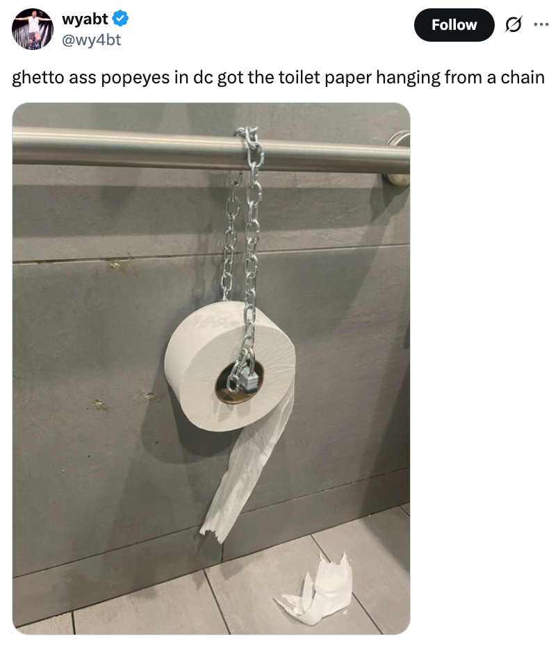 Post image 25