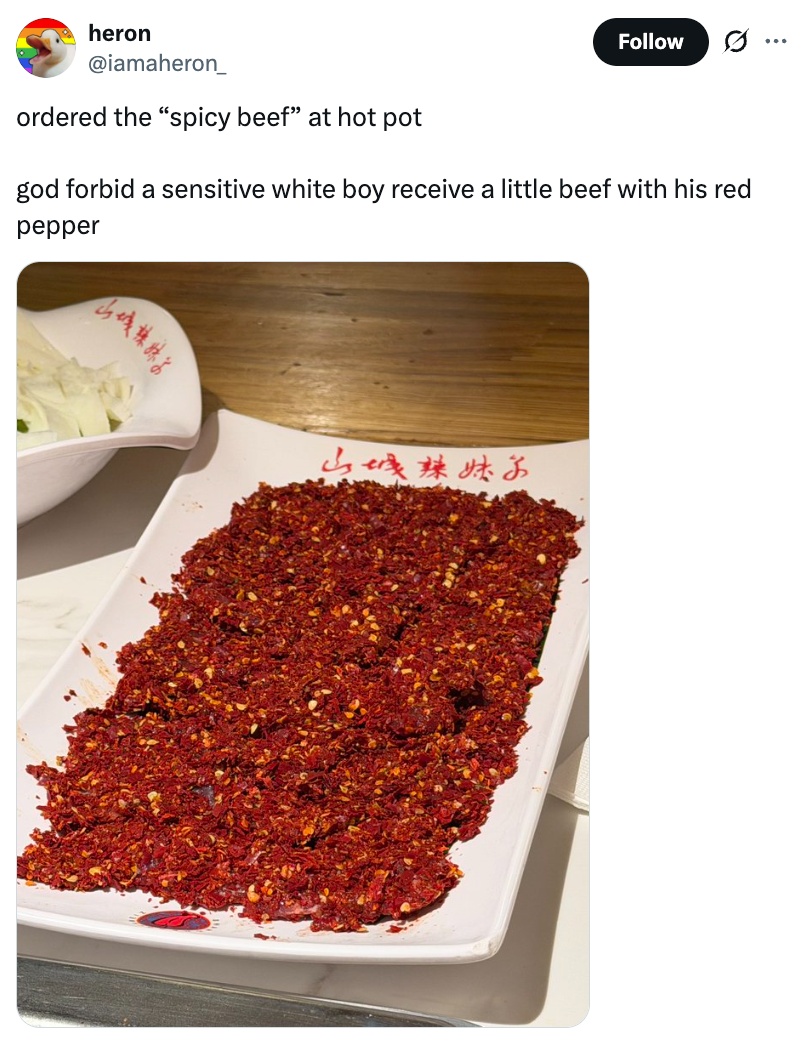 Post image 30