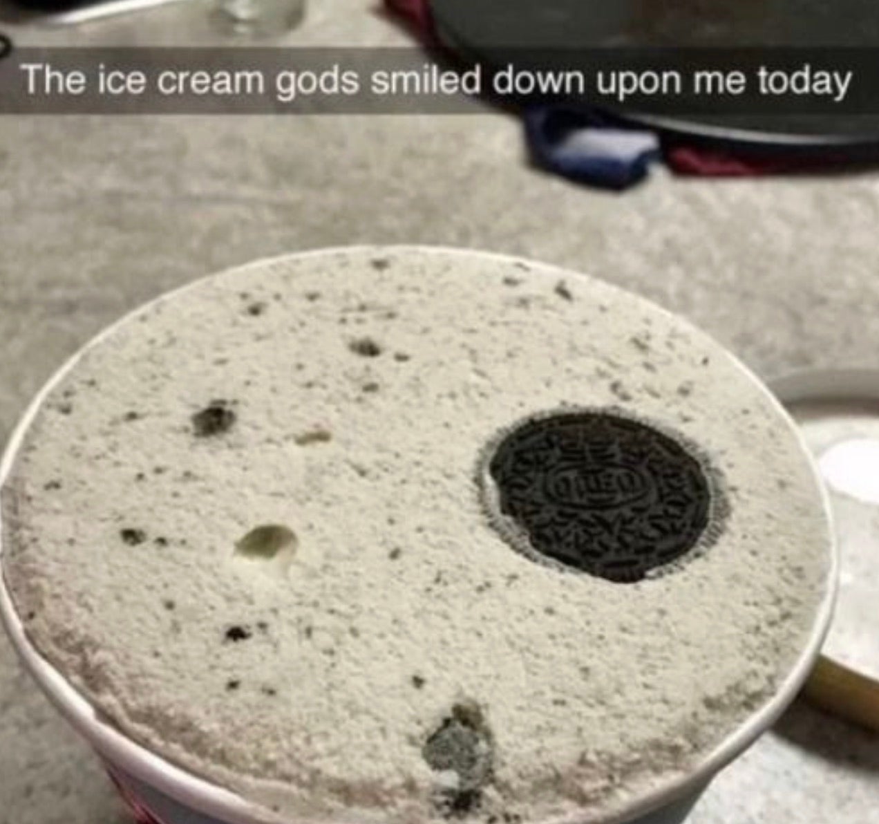 Post image 28