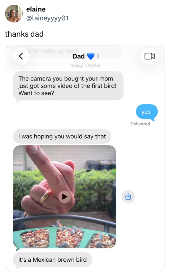 Post image 32