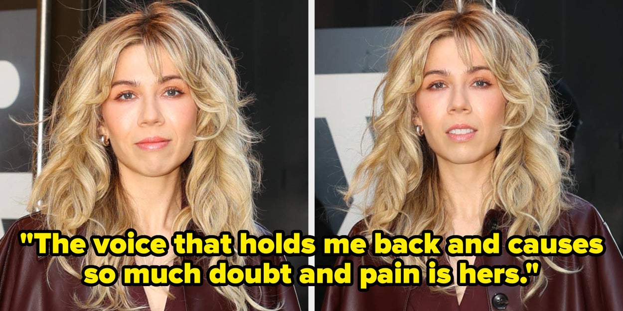 Women Are Sharing The Moment They Realized Their Mom Was Their "First Hater," And The Stories Are Heartbreakingly Similar