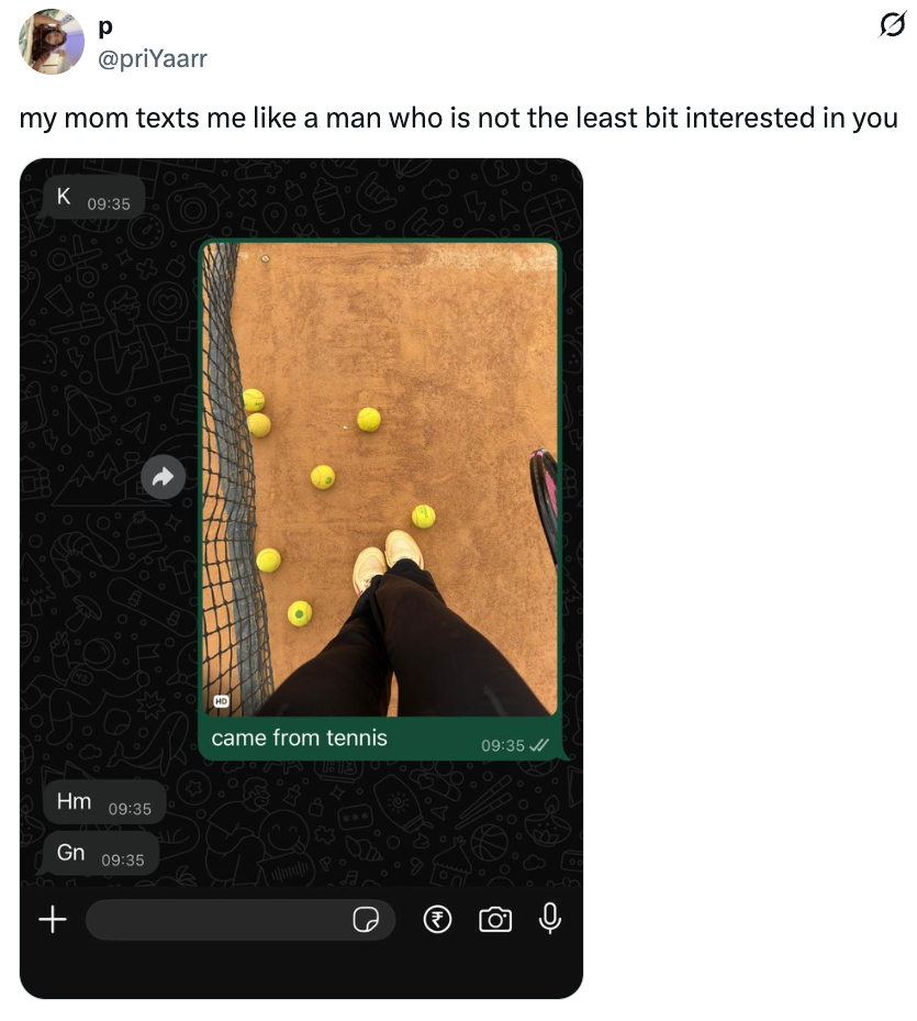 Post image 42