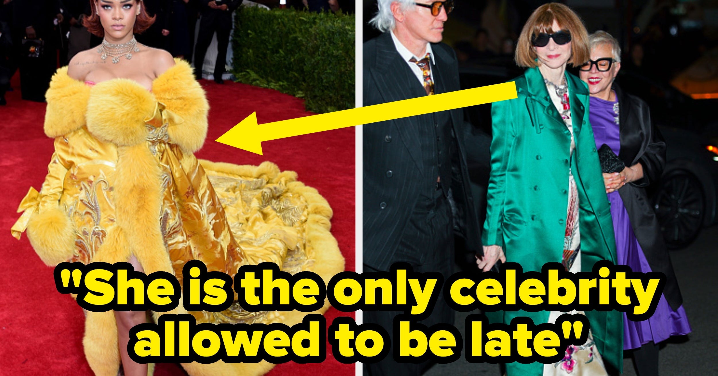 This Met Gala Generator Can Bring Even Your Wildest Design Ideas To Life