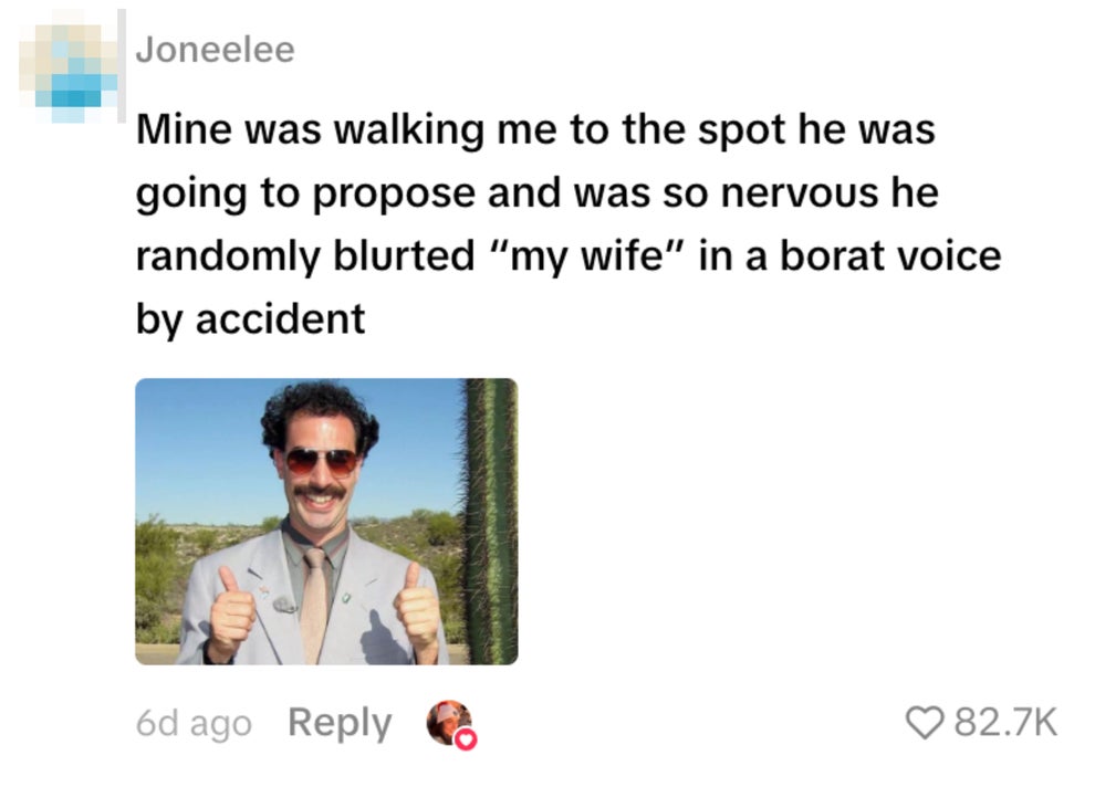 Post image 48