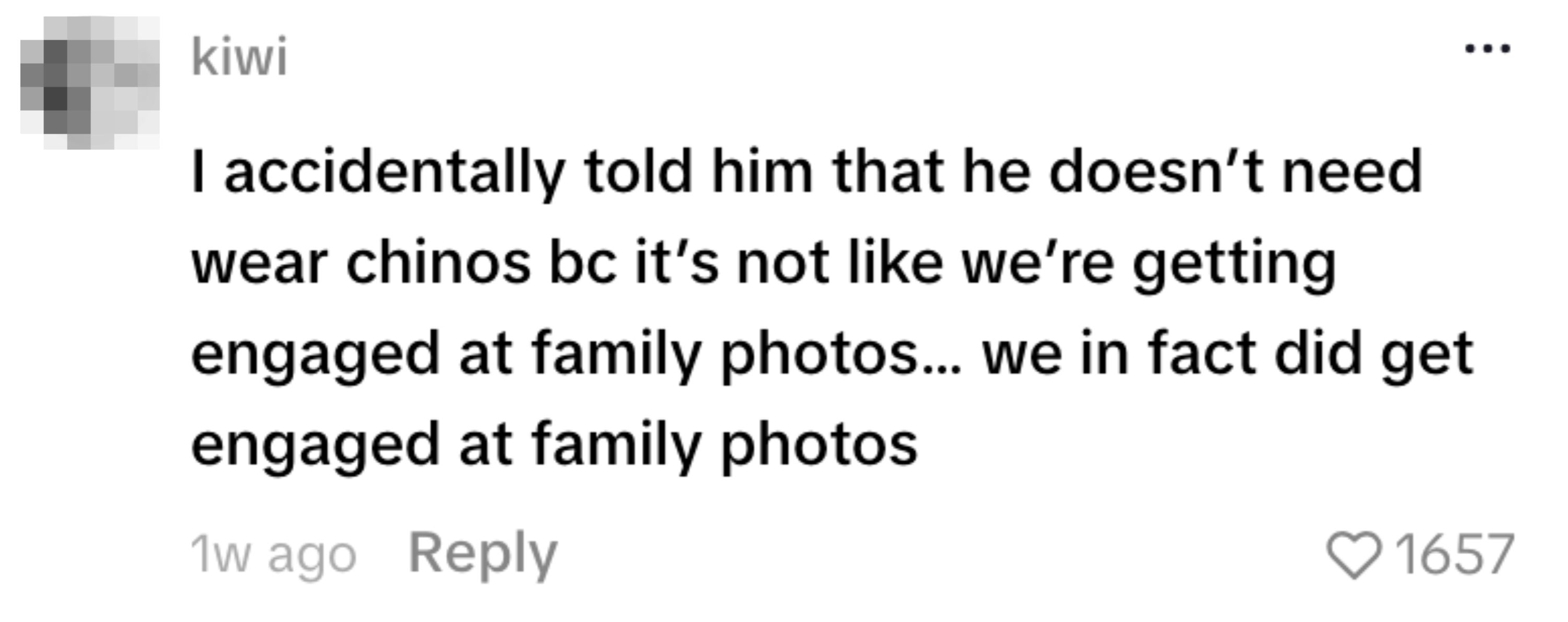 Post image 40