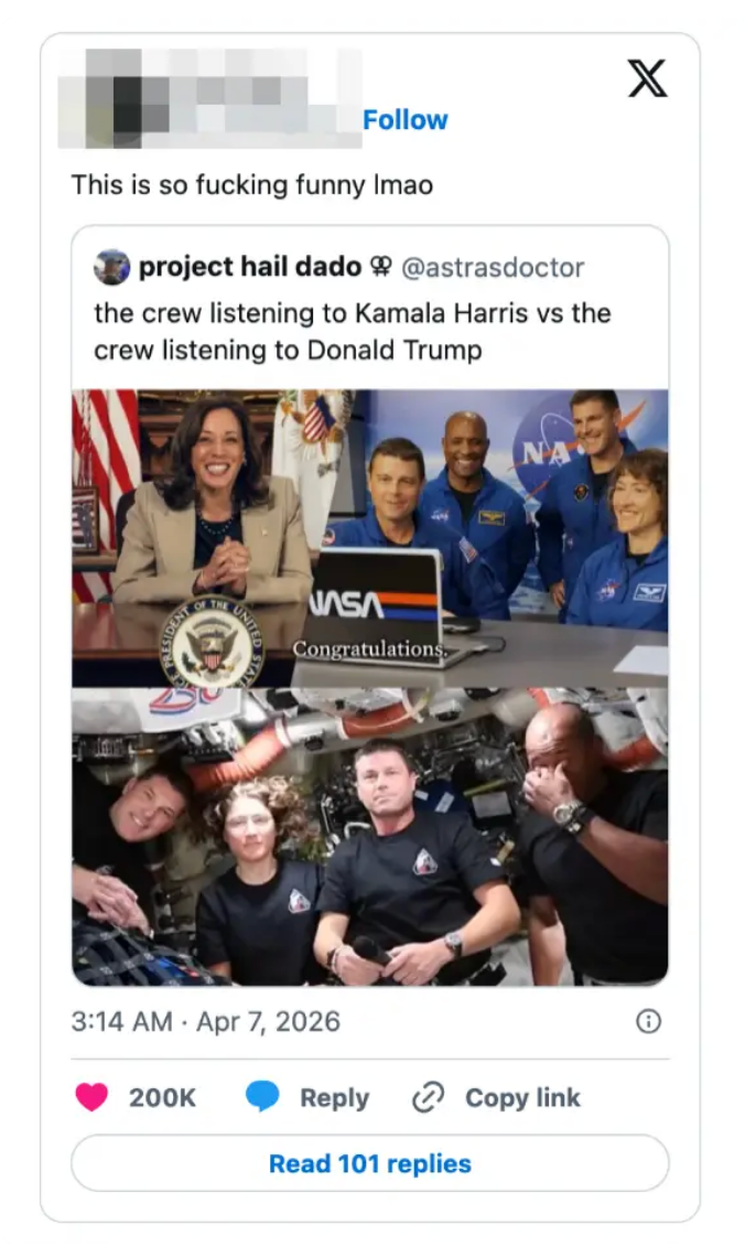 Post image 7
