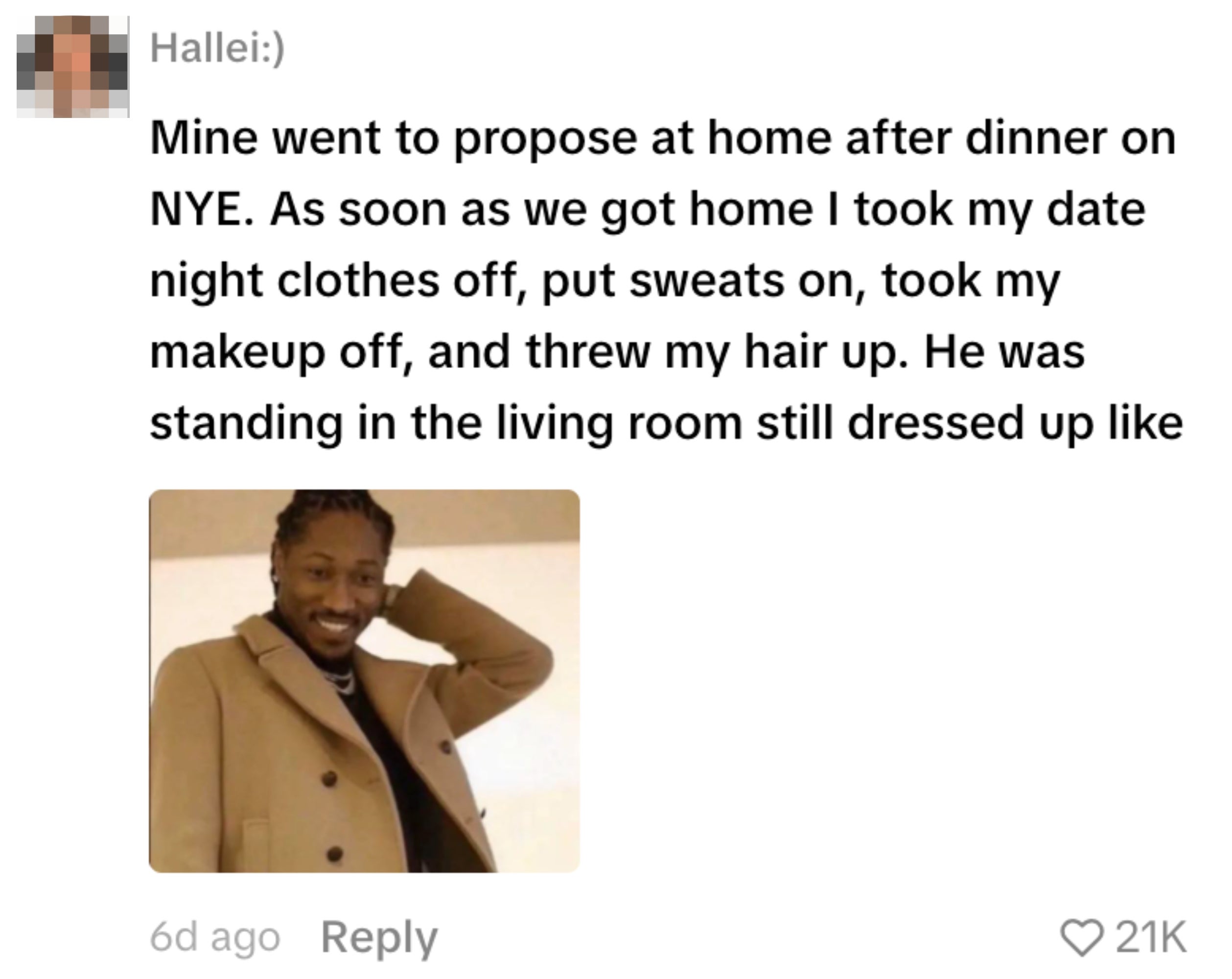 Post image 51