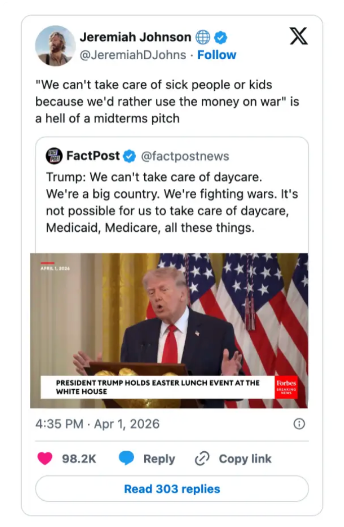 Post image 12