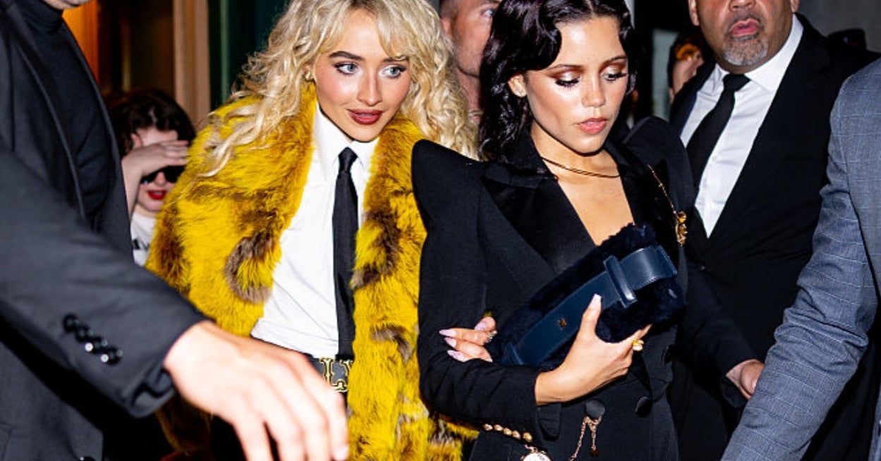 Plan Your Dream Party And We'll Tell You If It Would Be A Total Disaster Or Not