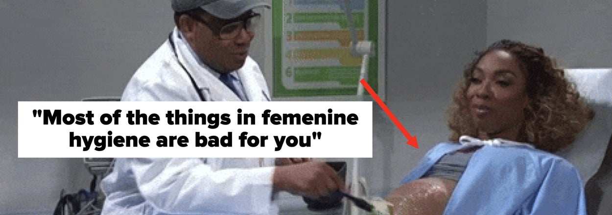 "No Such Thing As Minor Surgery": Medical Professionals Are Sharing The Truths They Wish Patients Actually Understood, And Some Of These Are So Shocking
