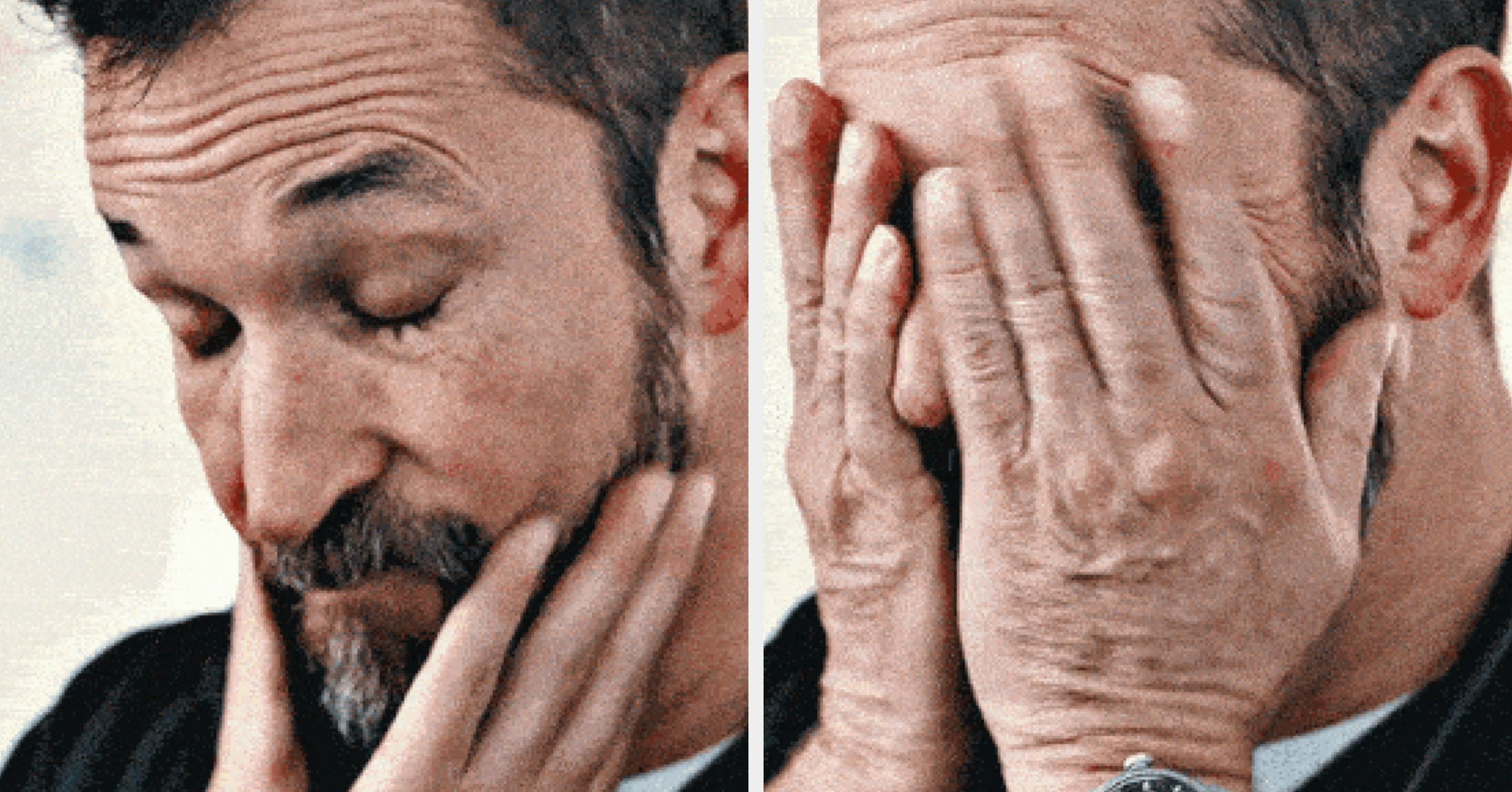 "We Make Near Zero Money": Over 2 Million People Are Glued To Their Screens Reading This Viral Thread Where Doctors Are Sharing Insider Knowledge About Their Medical Specialties
