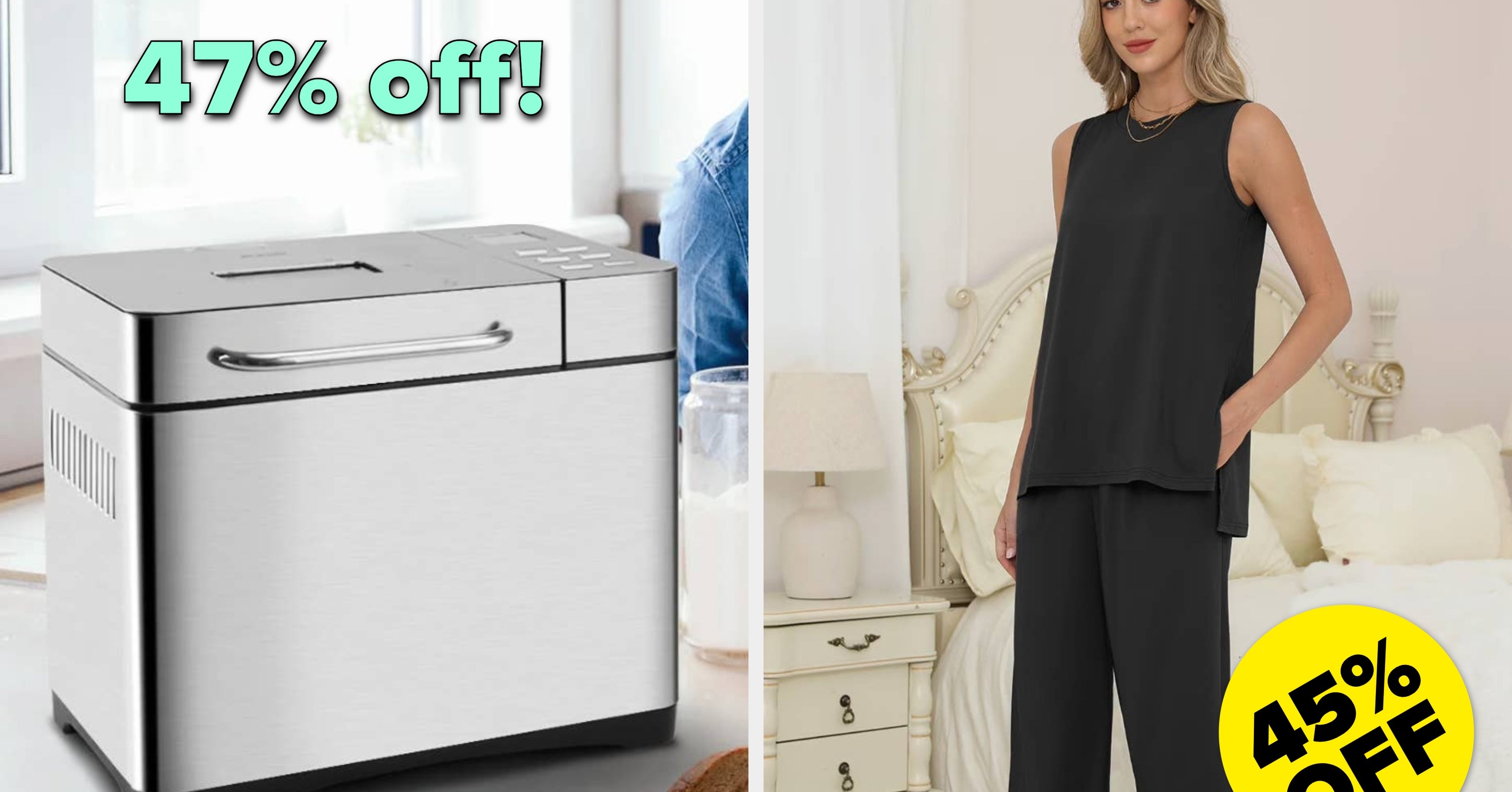 All The Best Deals At Walmart This Week