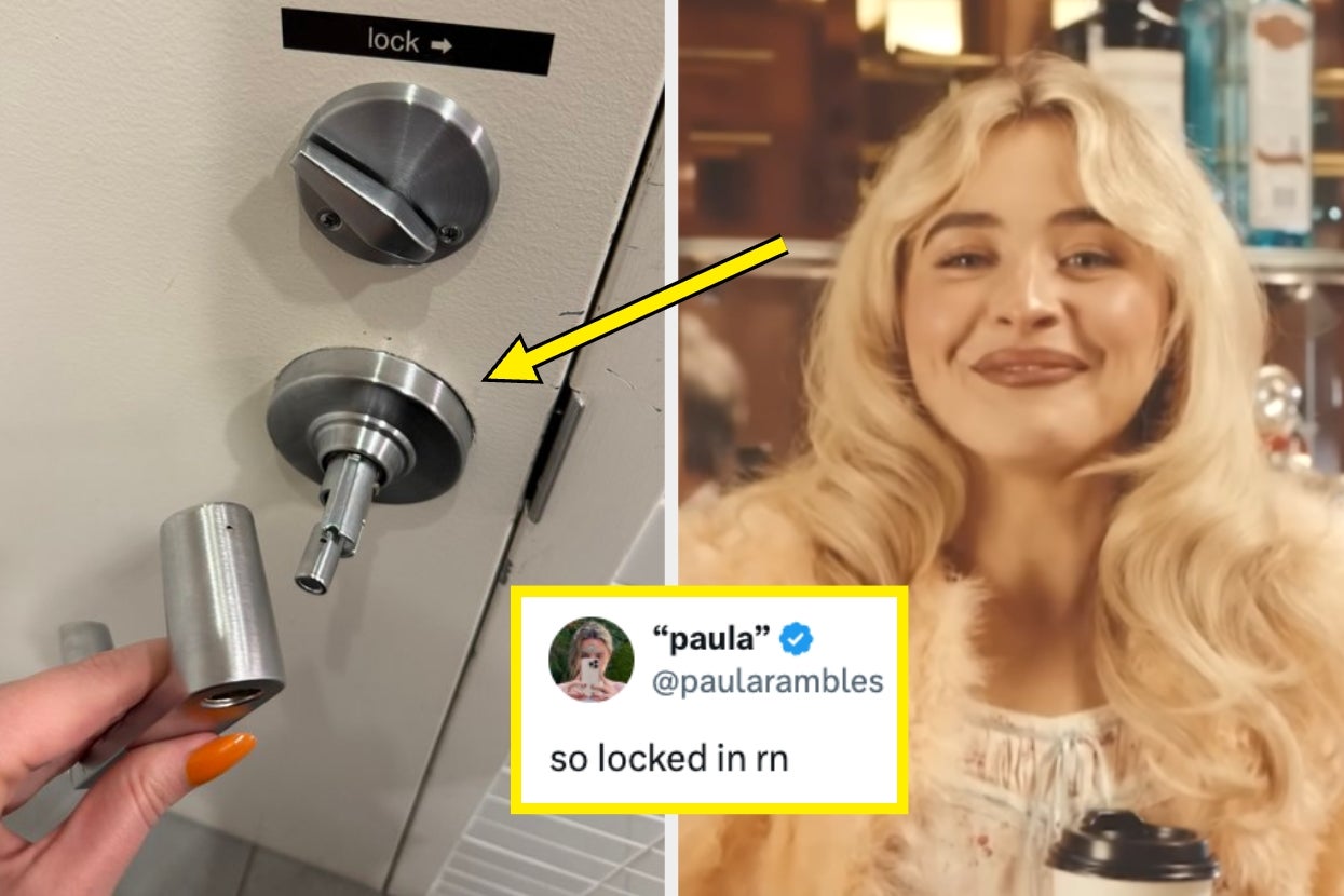 If You Don't Crack A Smile At At Least ONE Of These 39 Hysterical Fails From Last Week, I'll Eat My Dang Hat