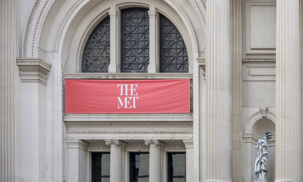 Post image 9