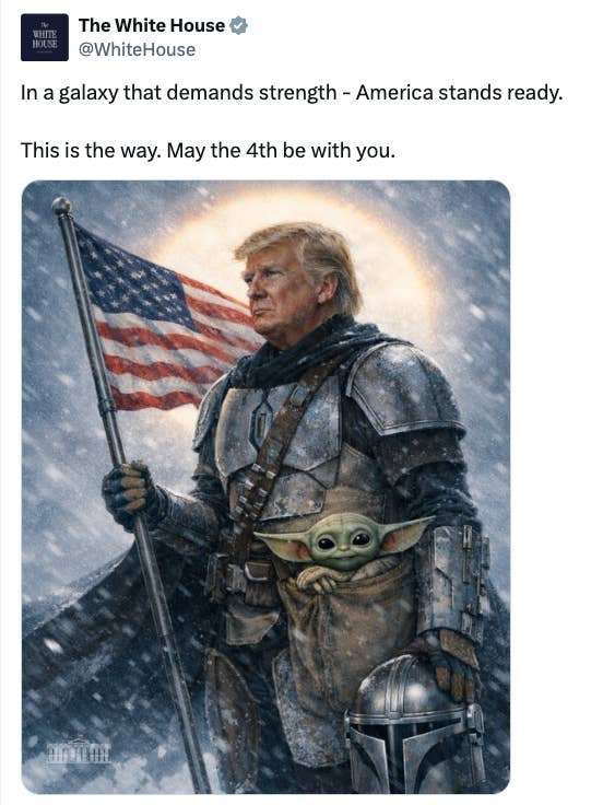 Post image 4