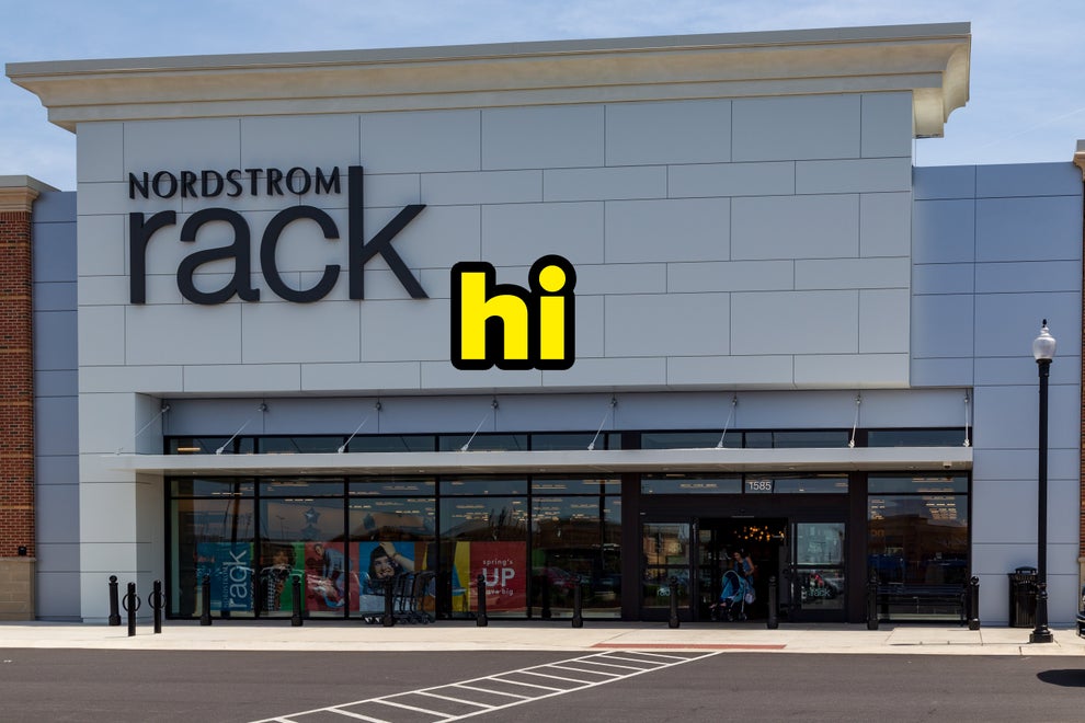 Post image 14