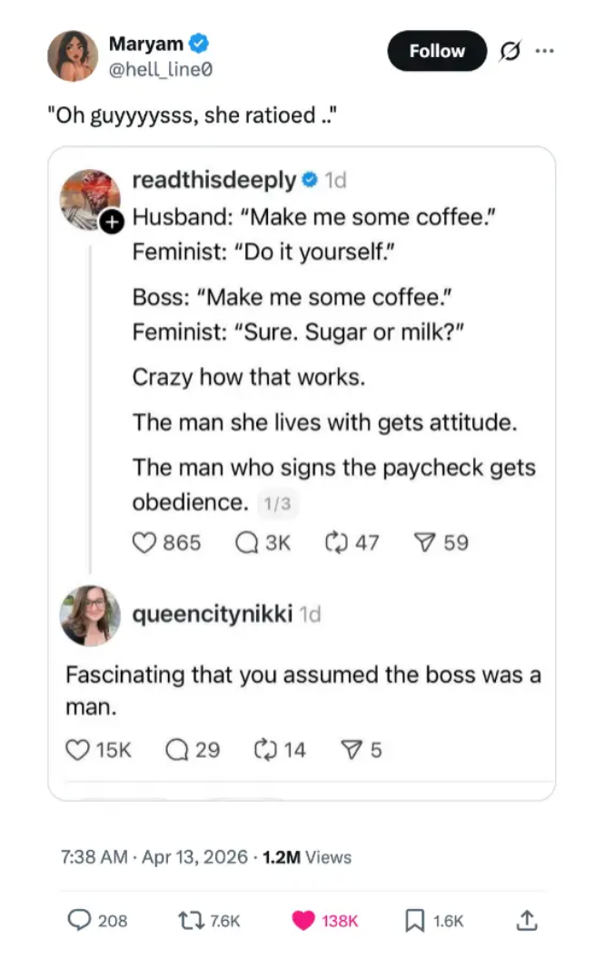 Post image 39