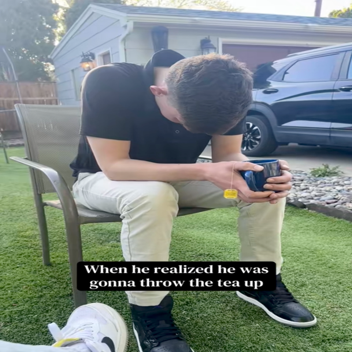 Post image 6