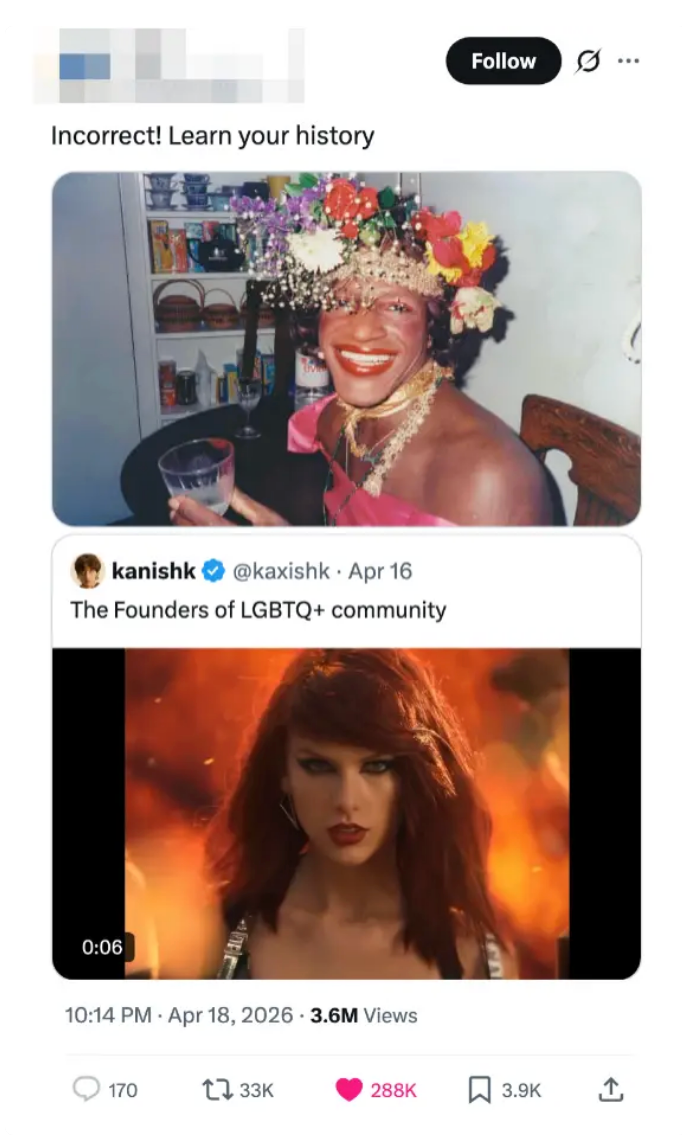 Post image 30