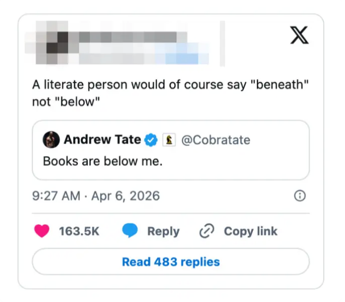 Post image 13