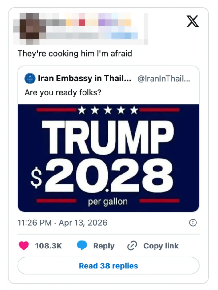Post image 18