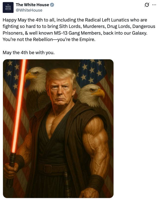 Post image 5