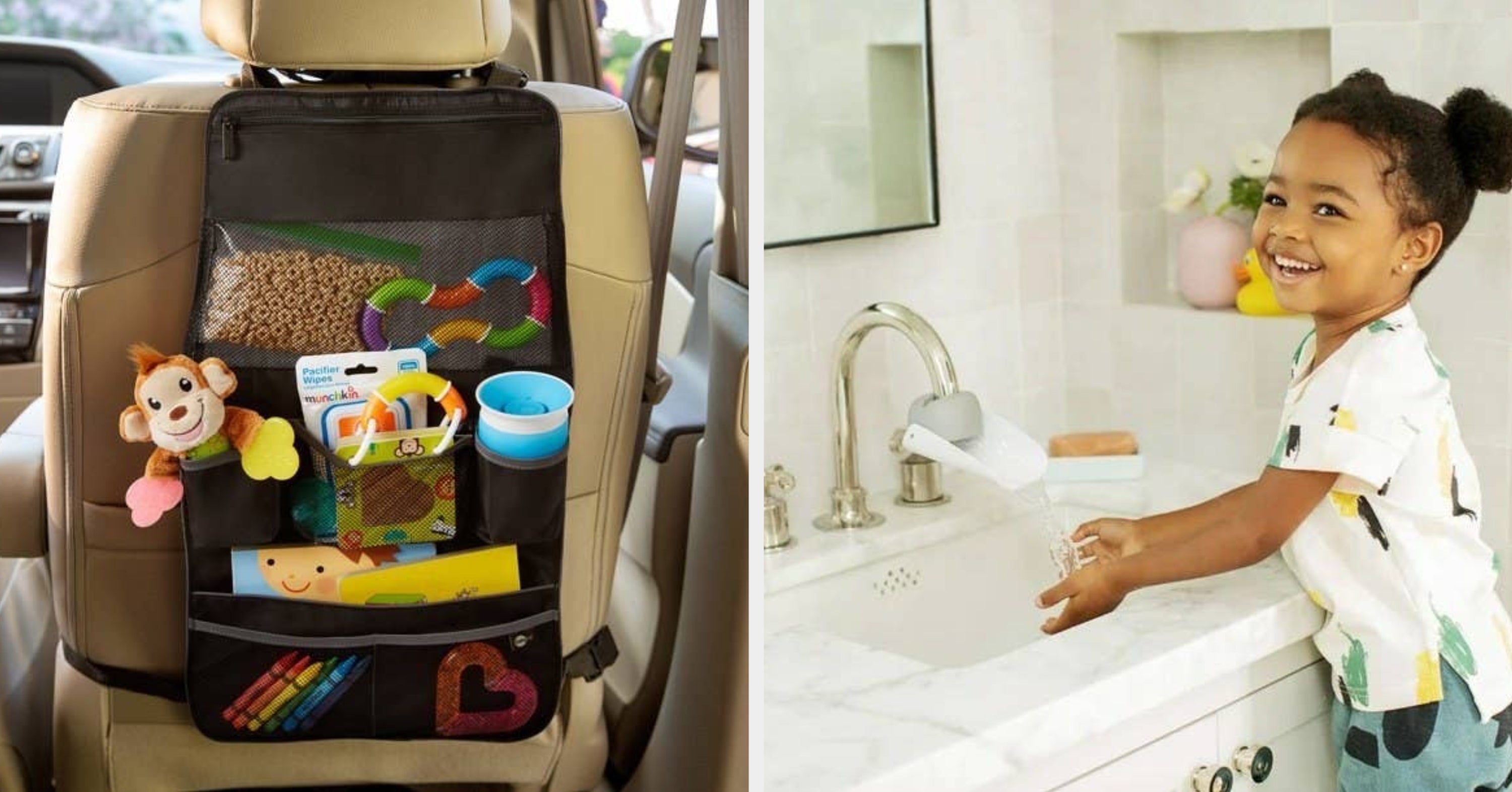 30 Helpful Parenting Products From Walmart That Deserve To Be In Every Parenting Group Text