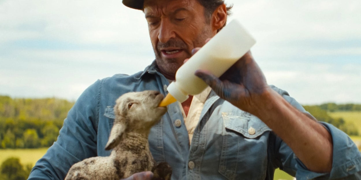 Which Spring Baby Animal Are You? Plan Your Ideal Spring Day To Find Out