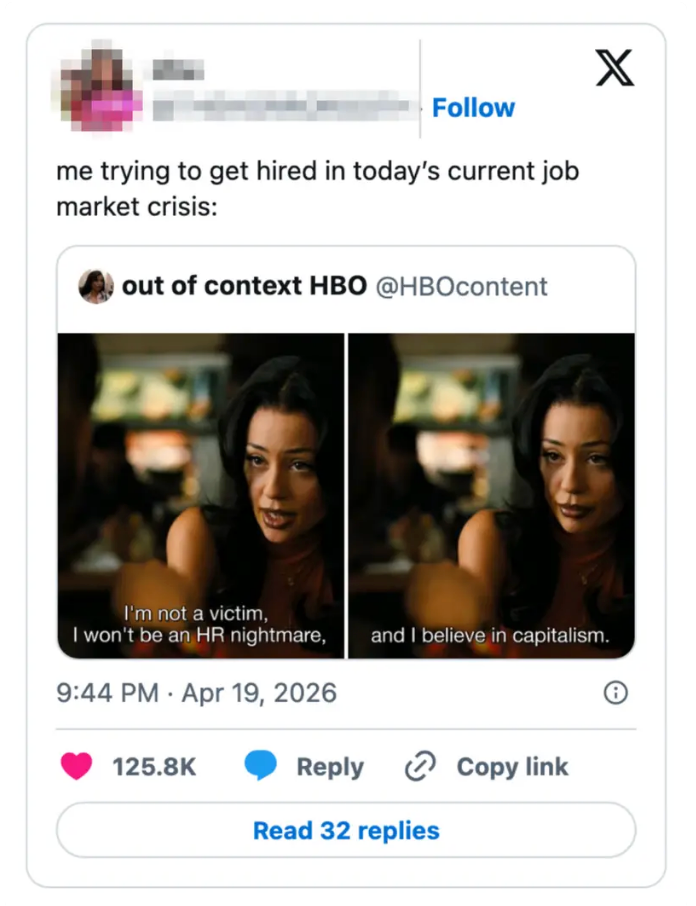 Post image 41