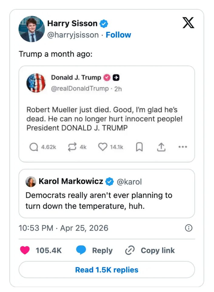 Post image 42