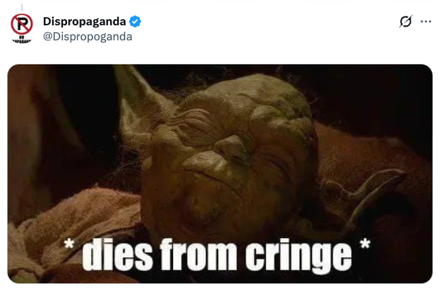Post image 14
