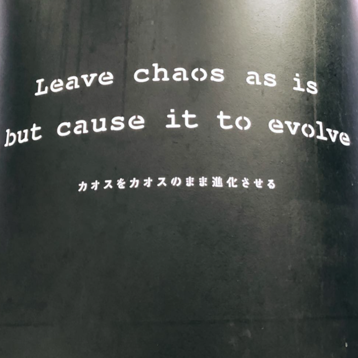 Post image 34