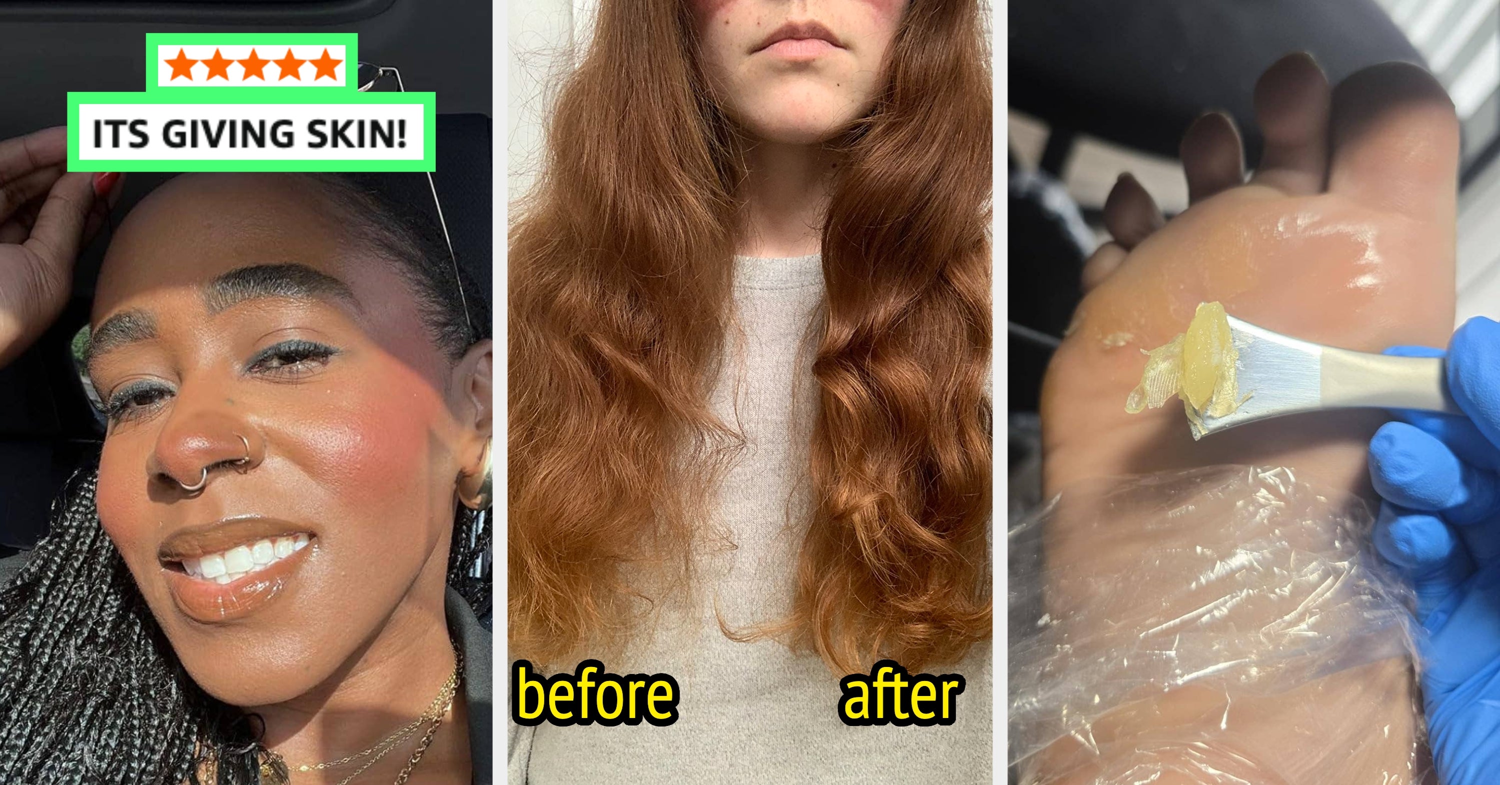 37 Beauty Products So Effective, They’re Basically Casting Spells On Reviewers