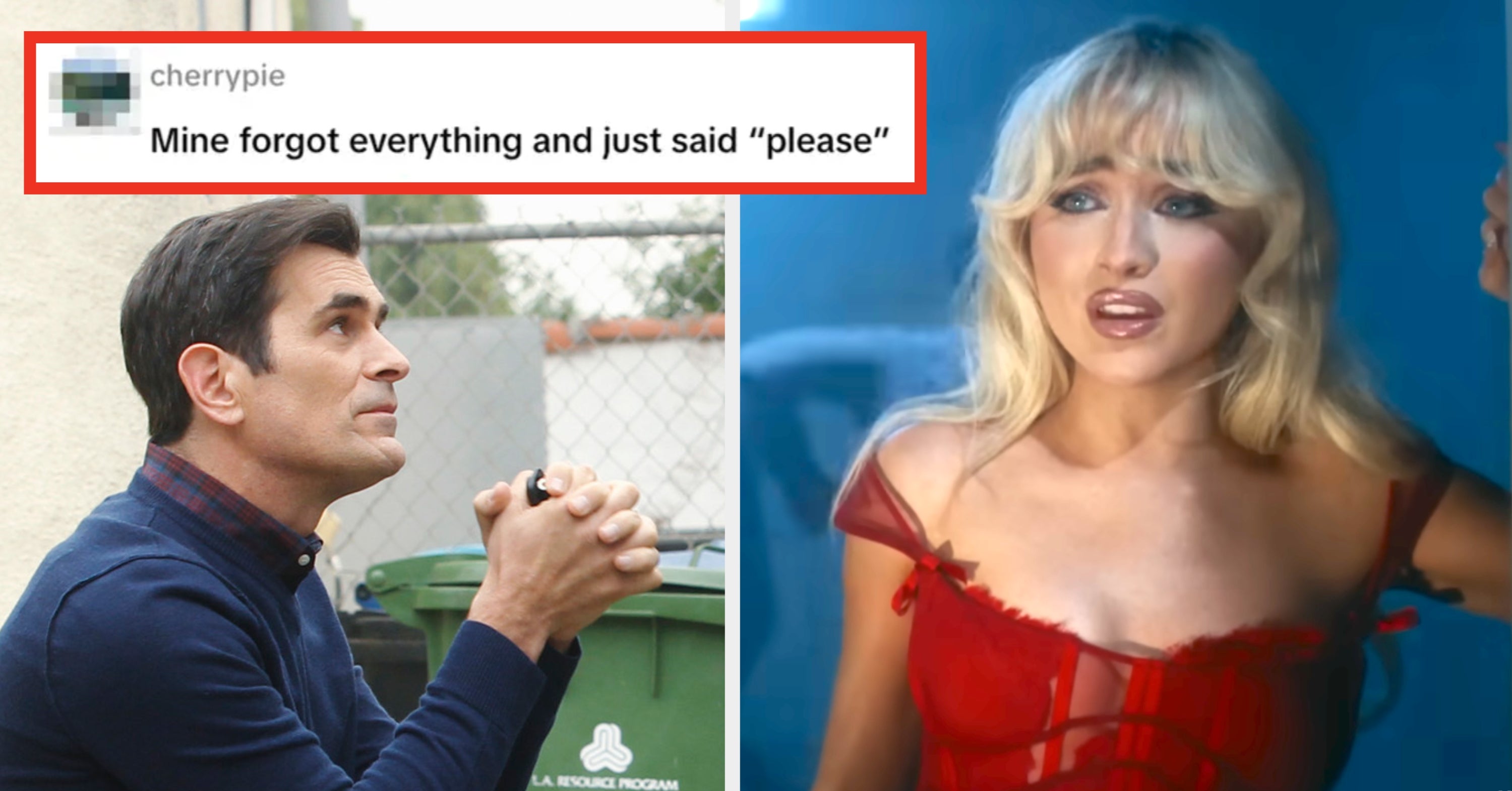 "I Don't Wanna Be Your Boyfriend Anymore": 73 Adults Are Confessing The *Absolutely Bonkers* Things That Nervously Flew Out Of Their Mouths While Trying (And Barely Managing) To Propose, And OMG