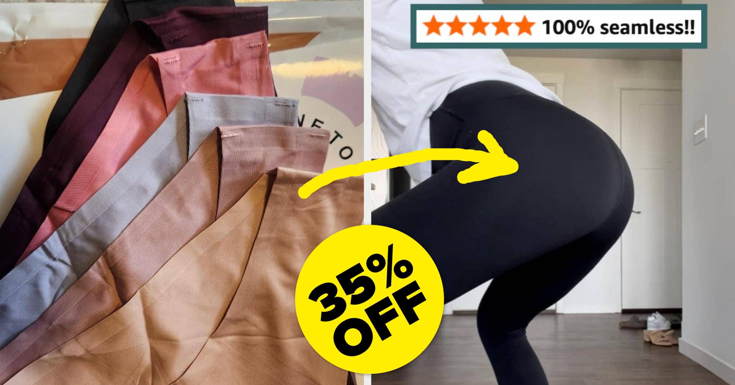 23 Things On Sale At Amazon This Week That Are Really Worth Buying — Especially At These Prices