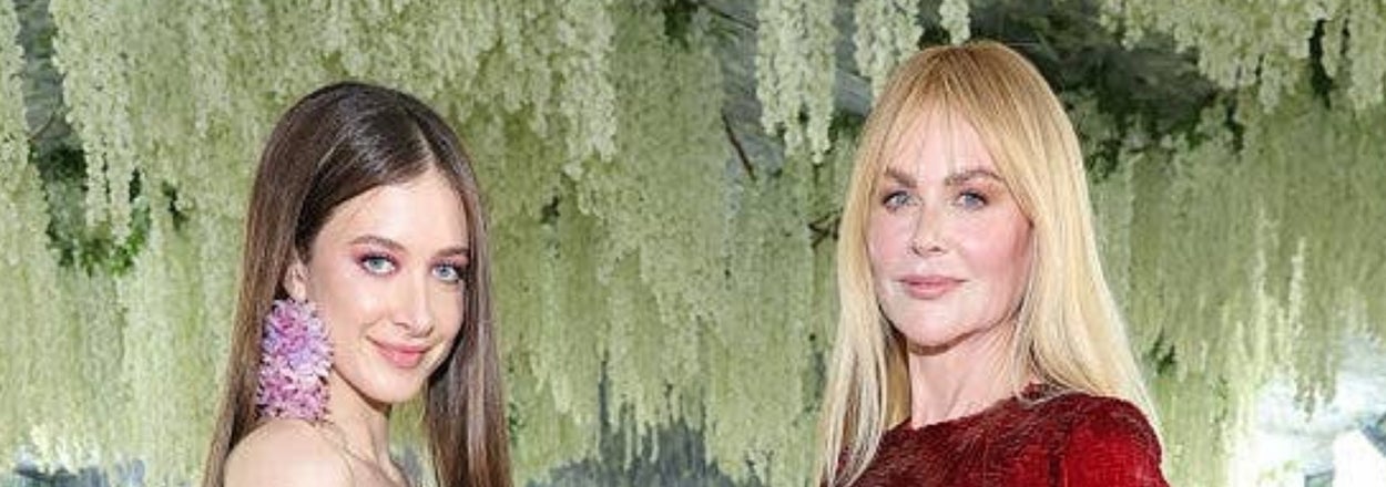 Here's What Every Single Celebrity Wore To The 2026 Met Gala